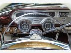 Thumbnail Photo 25 for 1957 Pontiac Chieftain